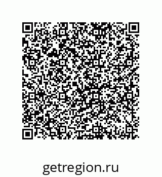 79069063851
