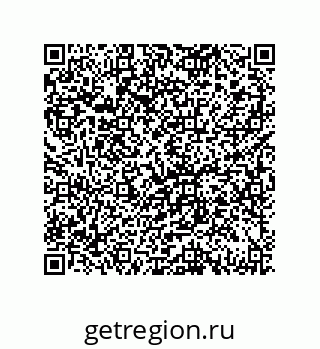 79069063852
