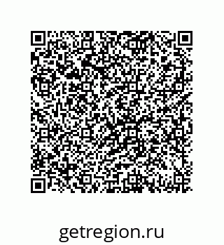 79069063853