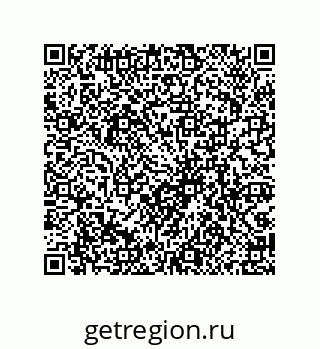 79069063855