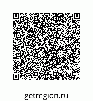 79069063860