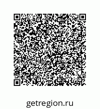 79069063862