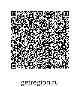 79069063865
