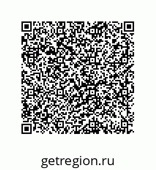 79069063870