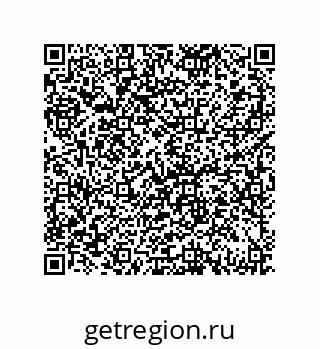 79069063875