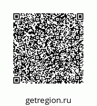 79069063877