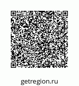 79069063879