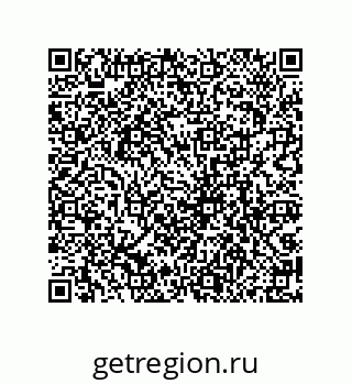 79069063883