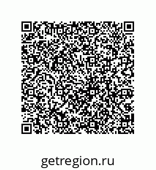 79069063885