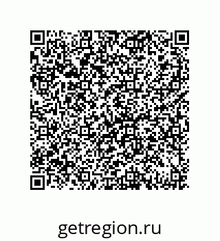 79069063887