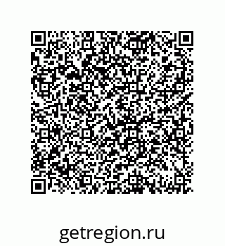 79069063891