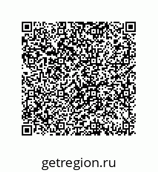 79069063892