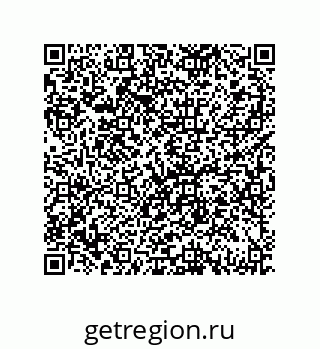 79069063894