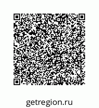 79069063895