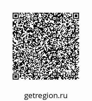79069063896