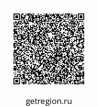 79069063897