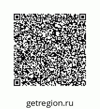 79069063902