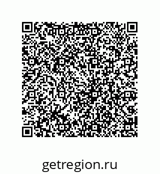 79069063904