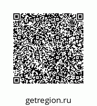 79069063907