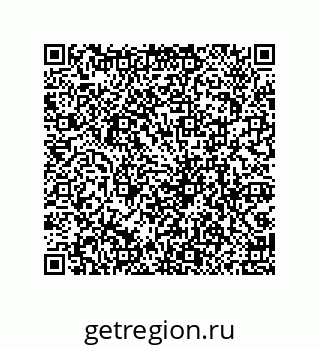 79069063908