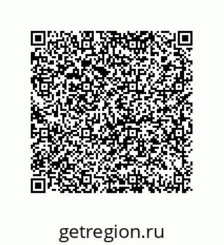 79069063912
