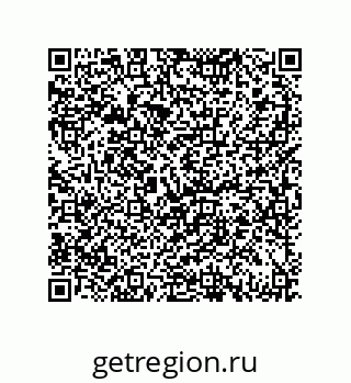 79069063915