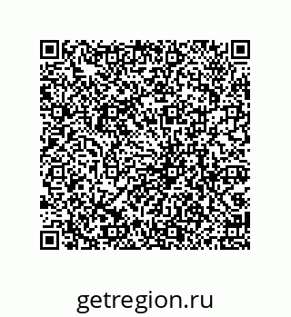 79069063918