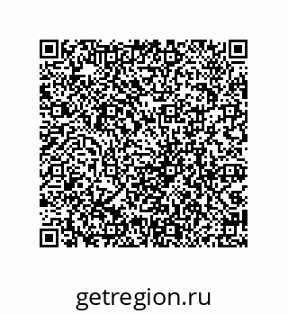 79069063921