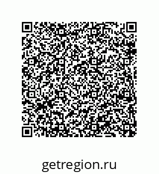 79069063922