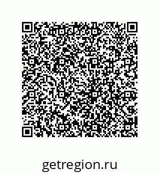 79069063925