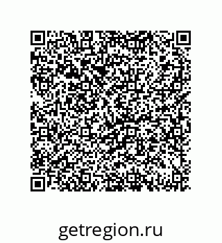 79069063926