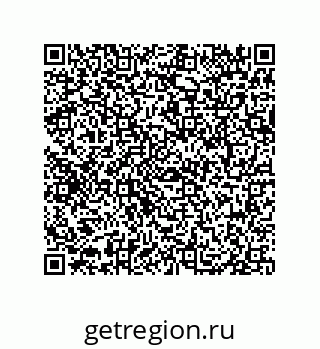 79069063929