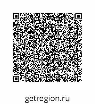 79069063930
