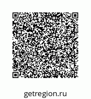 79069063932