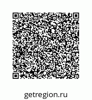 79069063935