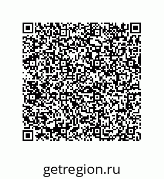 79069063936