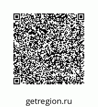 79069063938