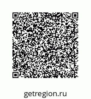 79069063941