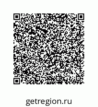 79069063942