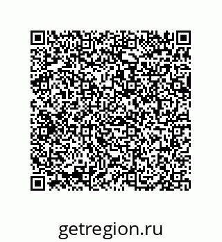 79069063945