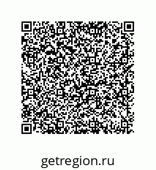 79069063951