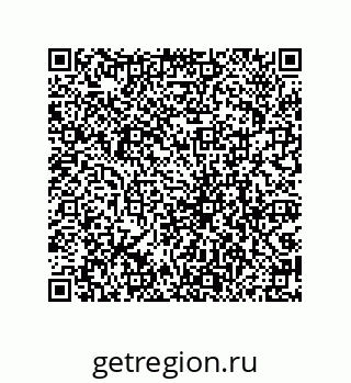 79069063953