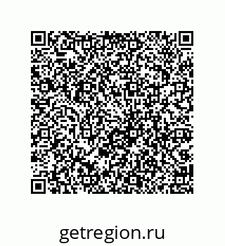79069063958