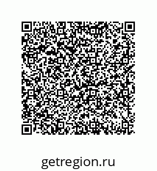 79069063962
