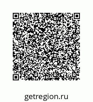 79069063968