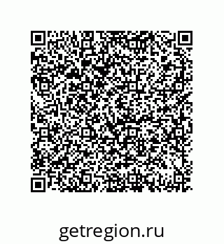 79069063969