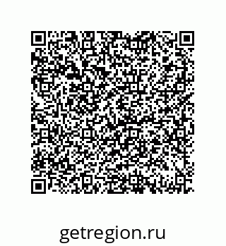 79069063970