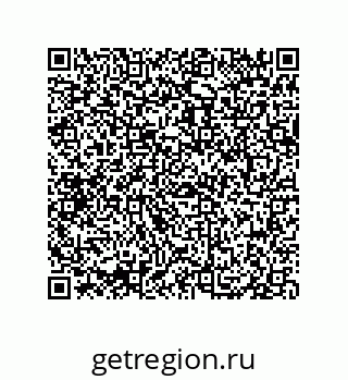 79069063972