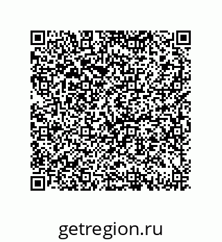 79069063973