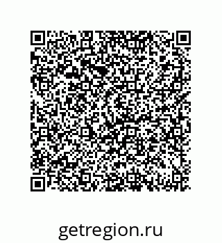 79069063976